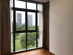 City Suites (D12), Apartment #158267922